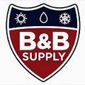 B and B Supply